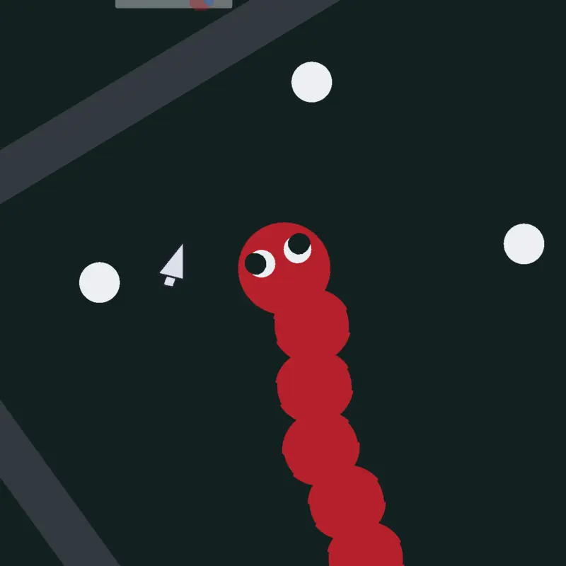 Game by @shmeggleweggel
