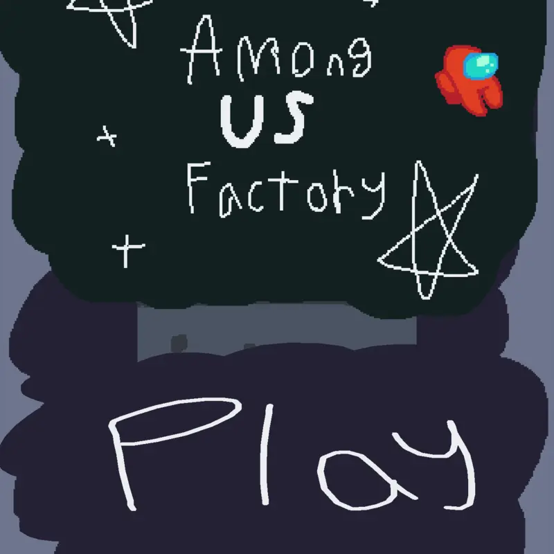 Game by @lil_creatornoraahhh