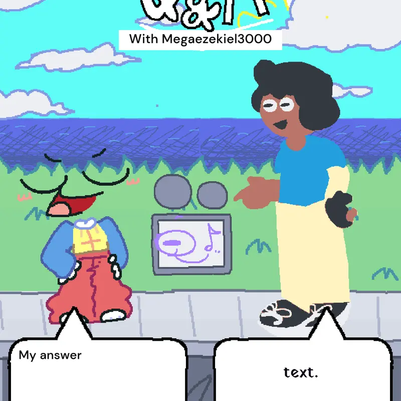 Game by @pMathew