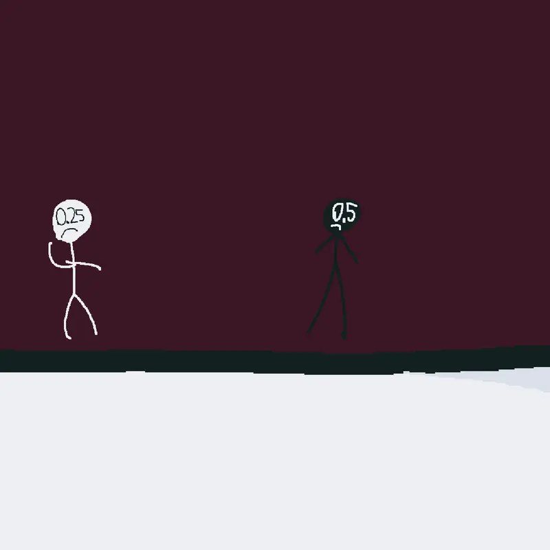Game by @LilPotato3e3