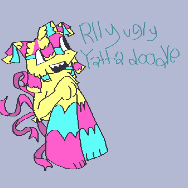 Game by @jellyfish_sandwich