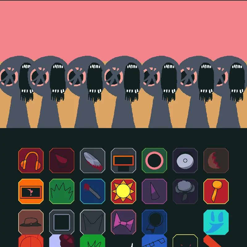 Game by @-onex-