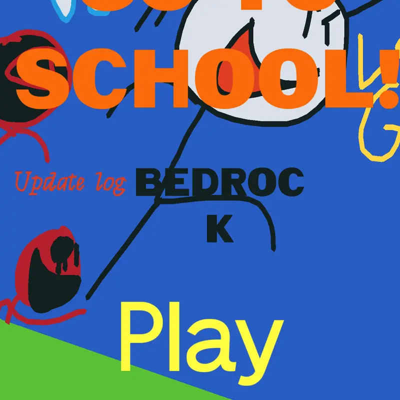 Game by @mr_kat