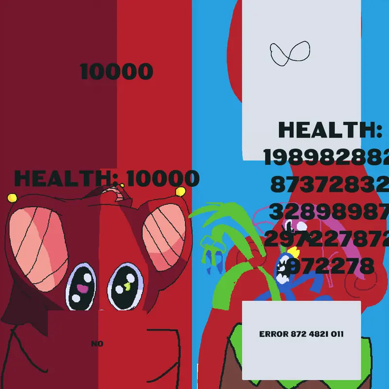 Game by @cyan_n_blue