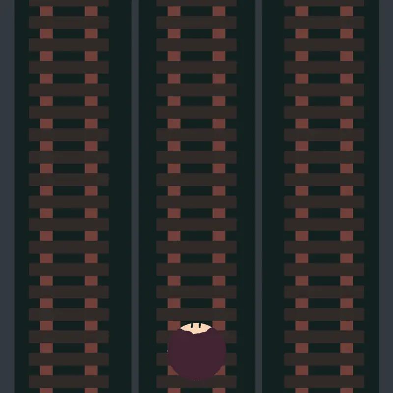 Game by @maxim444