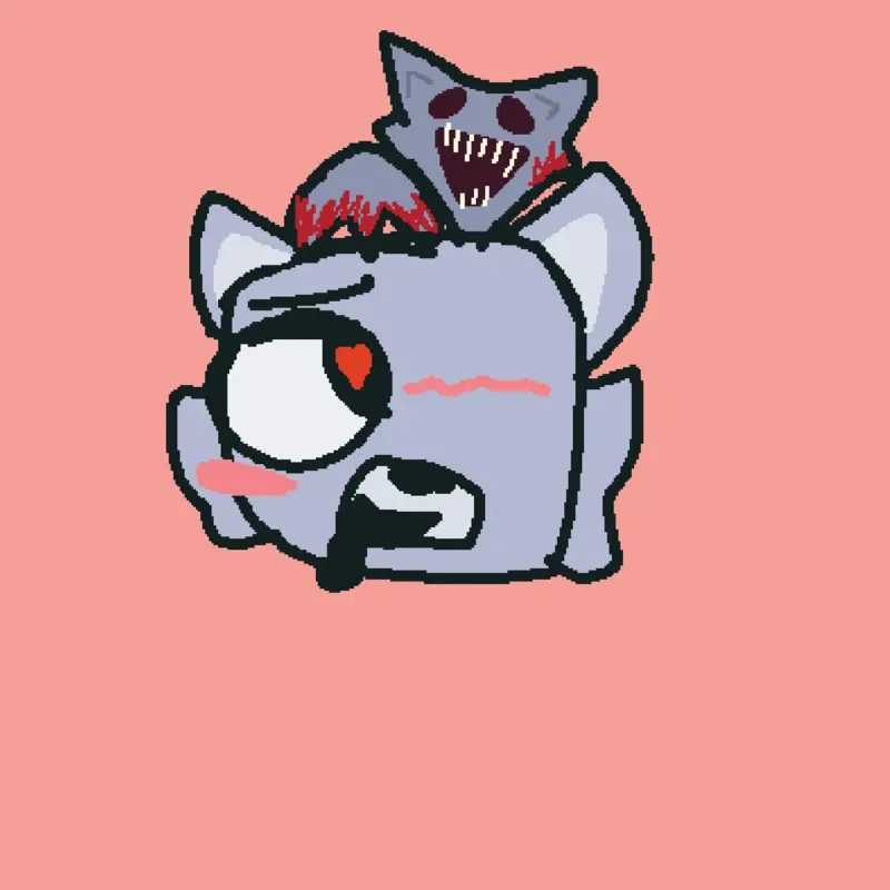 Game by @-Jerry_The_Dog-