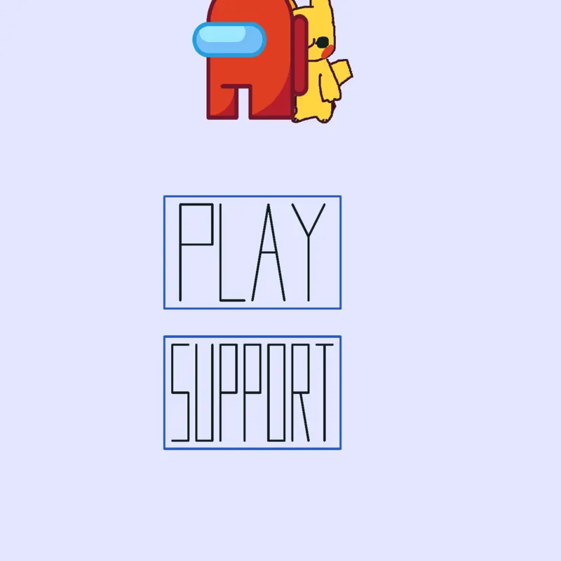Game by @bob183