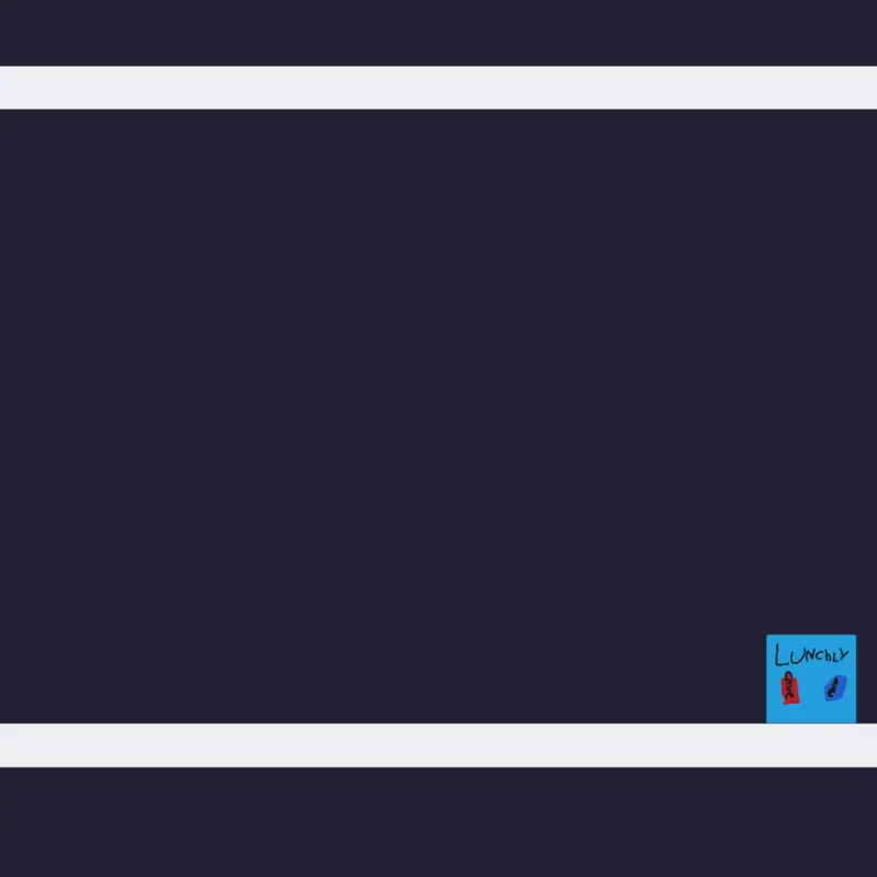 Game by @dwacuwa