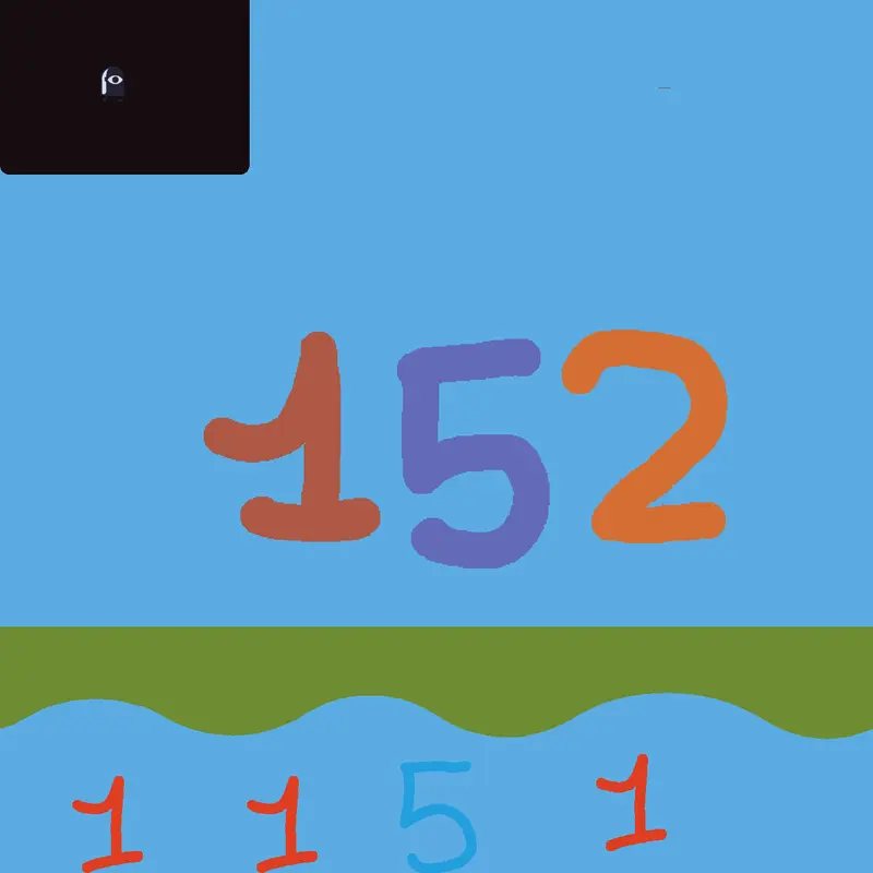 Game by @IronIsnotreal