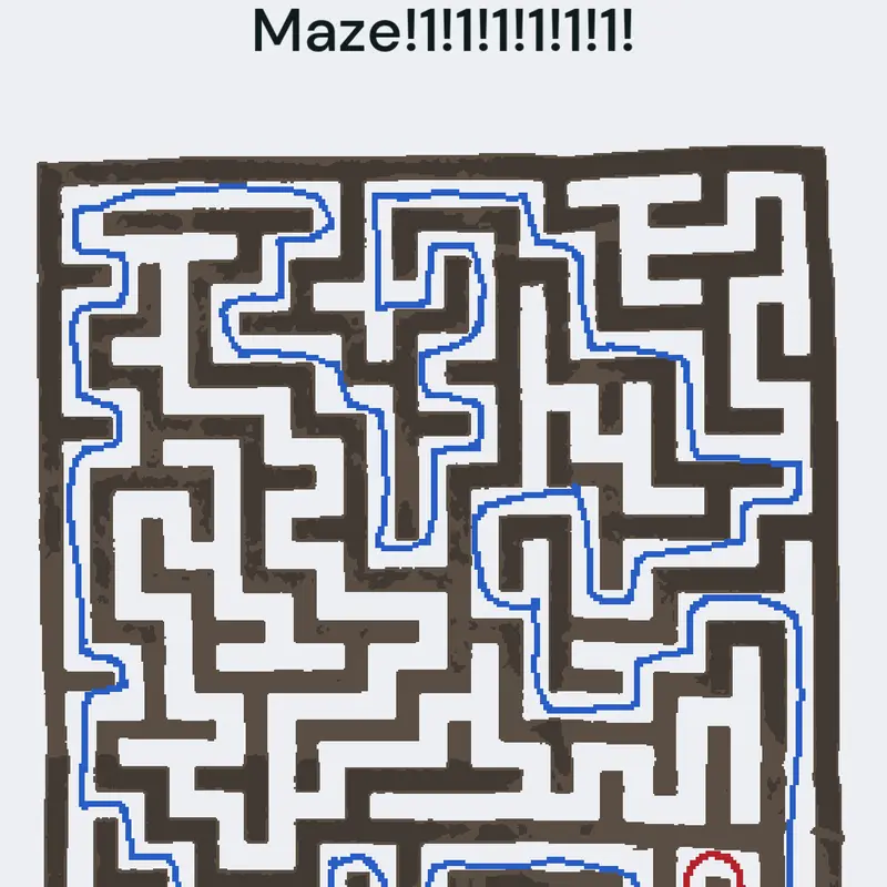 Game by @Dansi
