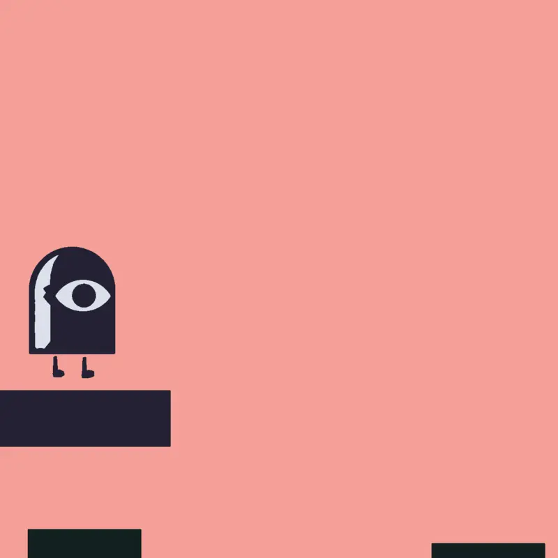 Game by @danahplaytime