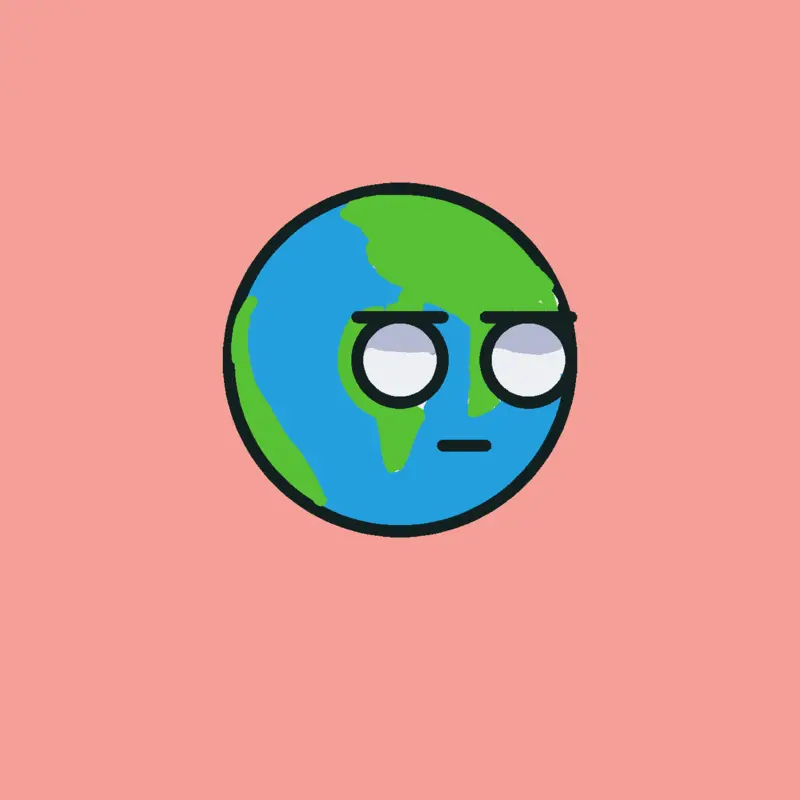 Game by @-solarballsOGfan-