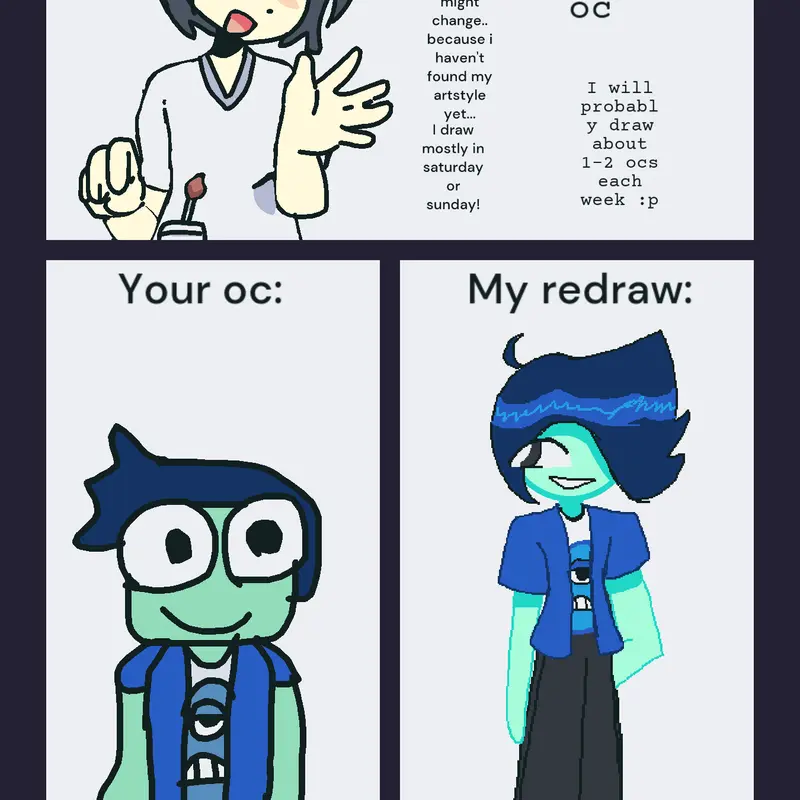 Game by @Mew_Love