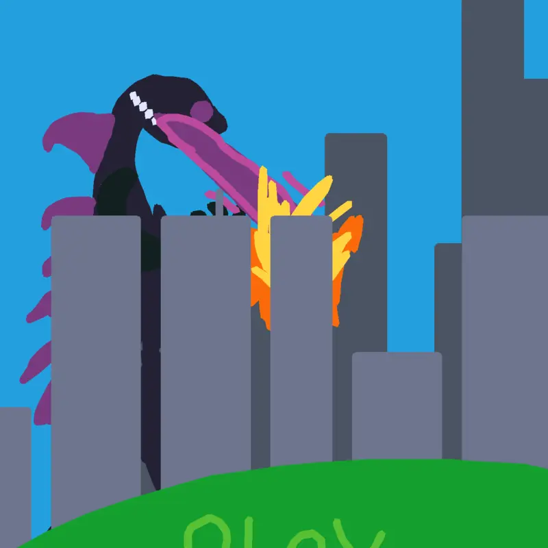 Game by @lemmingsworld