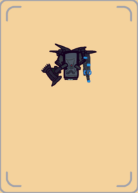 Ideas for this game