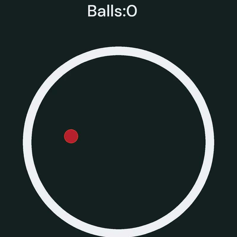 Game by @amogussssss_sus