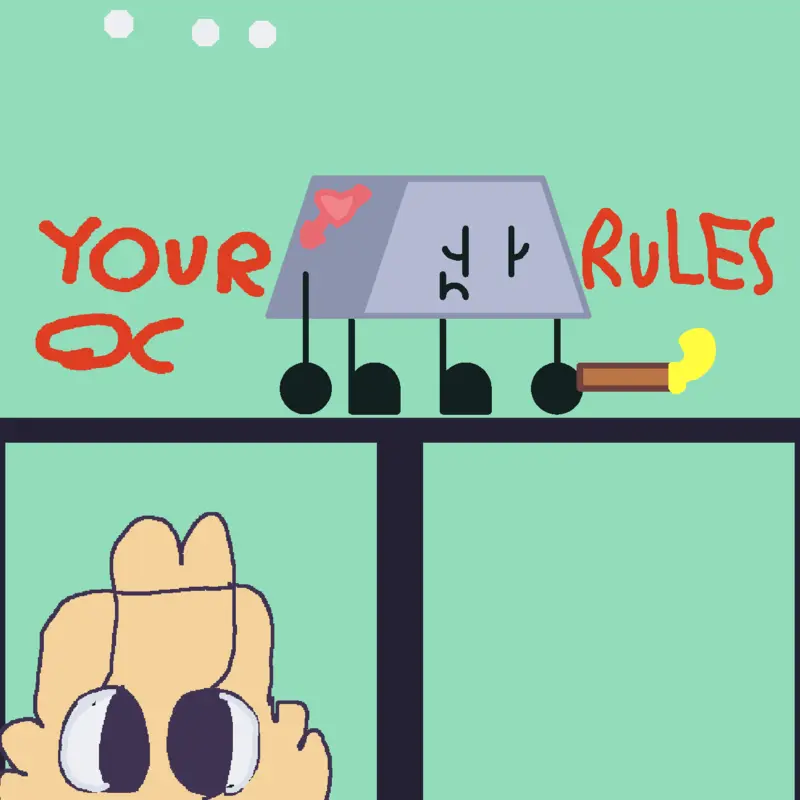 Game by @goobfofo