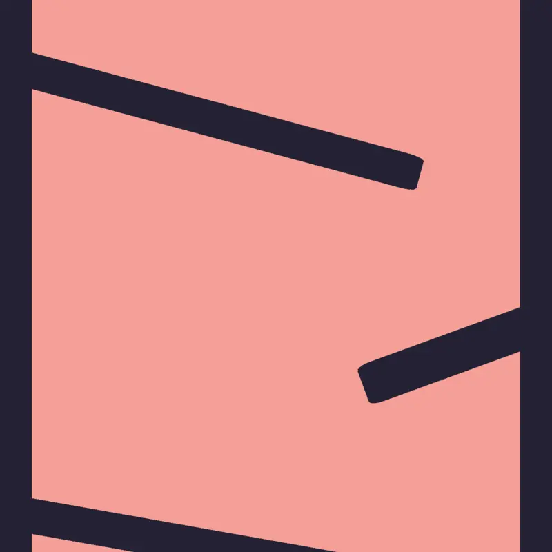 Game by @jejejejk