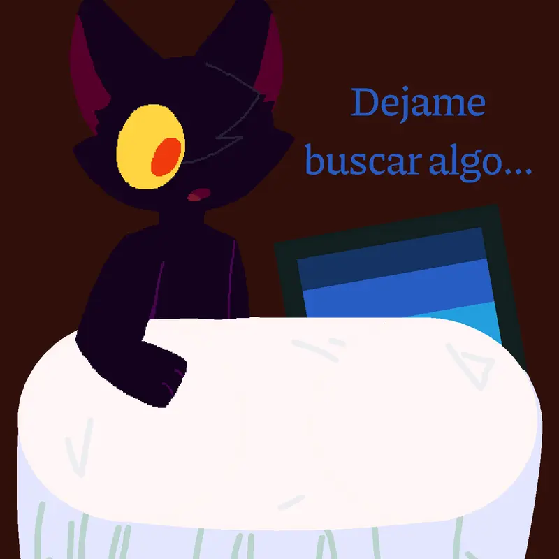 Game by @EmmaCat