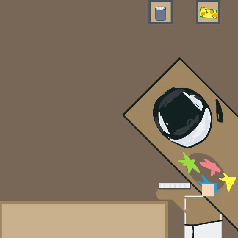 Game by @Plague_Do4_