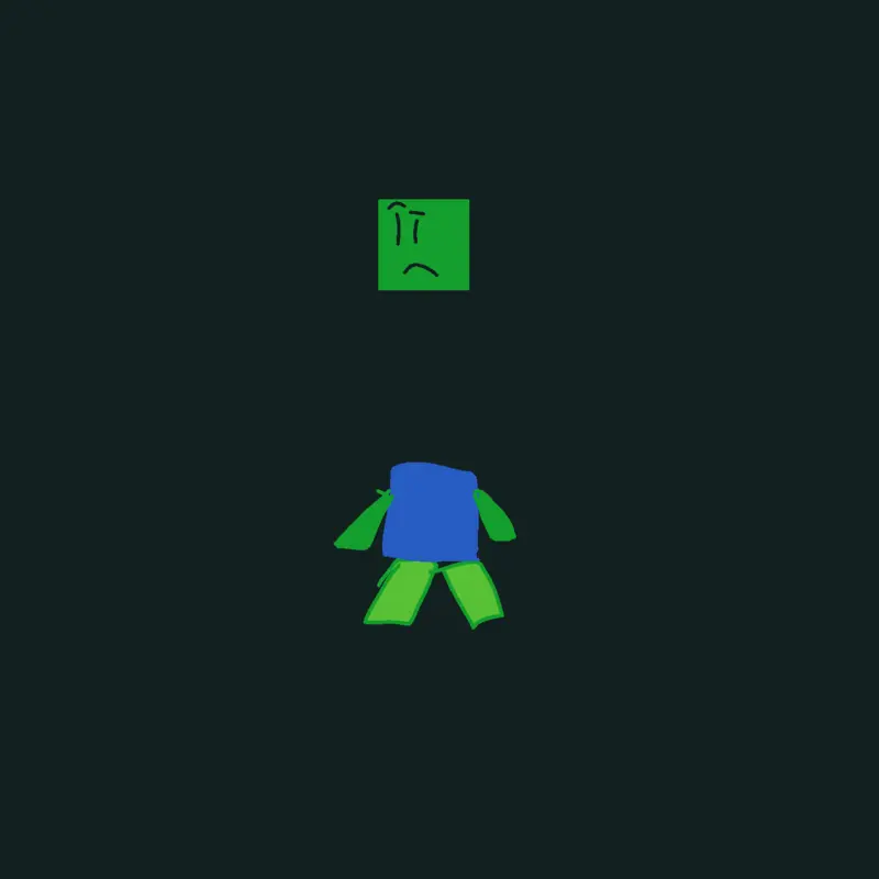 Game by @NOOB_GREEN_OFICIAL_2025
