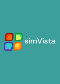 simVista