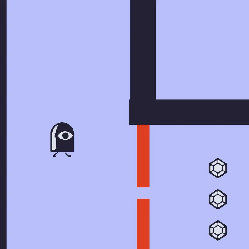 Game by @G_c_w_studio