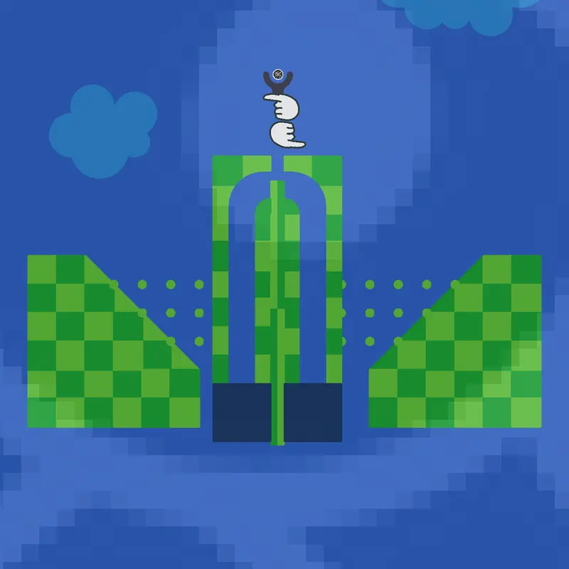 Game by @KXYTPahmyCSTL