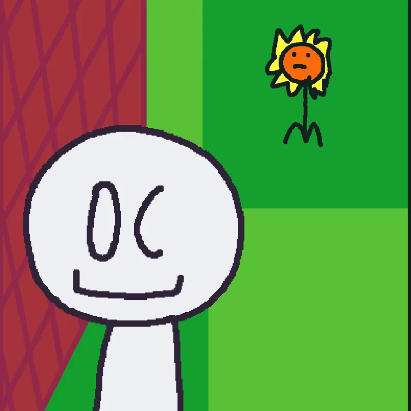 Game by @dash_pvz
