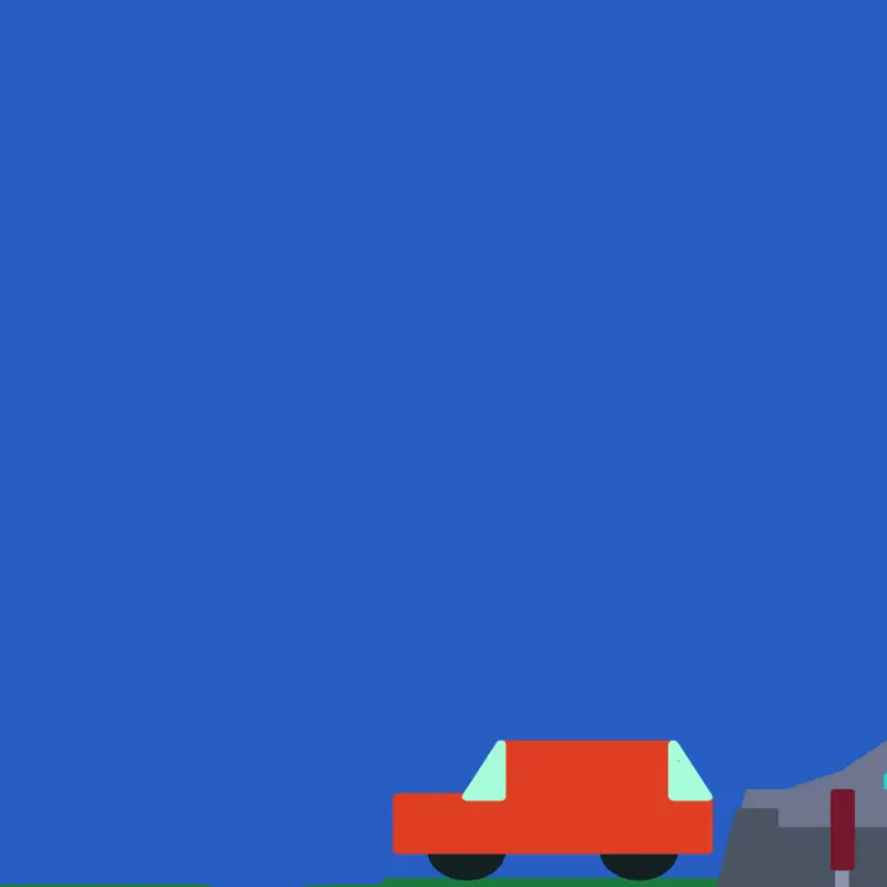 Tornado test by @chillzeaaa_fan