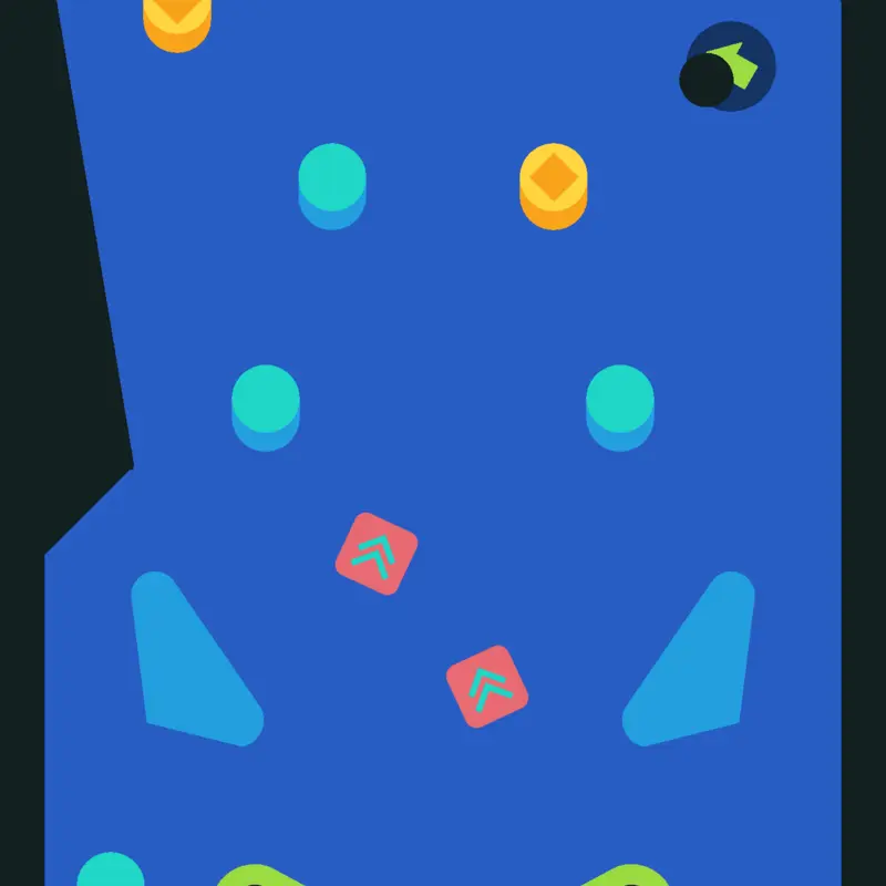 Game by @RaulDIOS