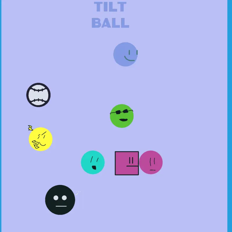 Game by @bruh_bruh_and_bruh