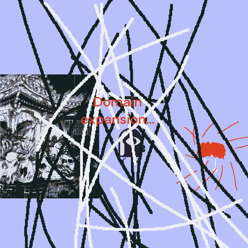 Game by @Xxgabriel_rin_itoshi12xX
