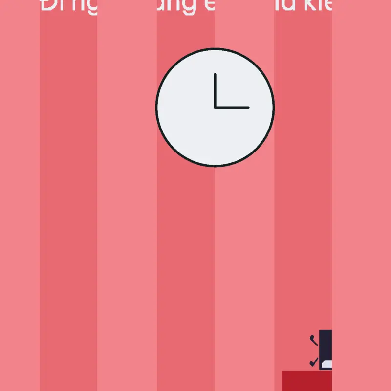 Game by @Hoatniki