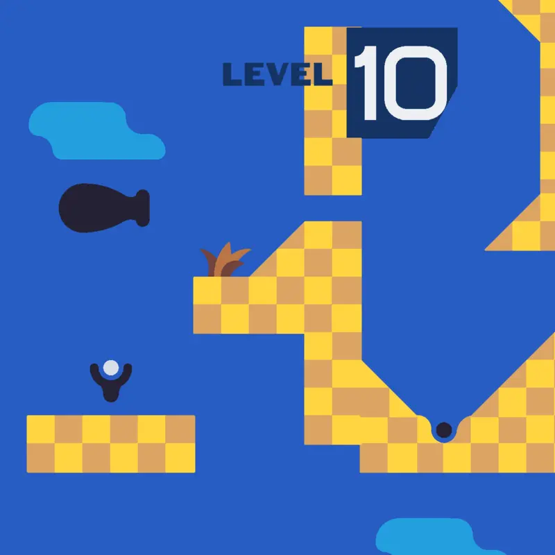 Game by @Cuckoo_Builder