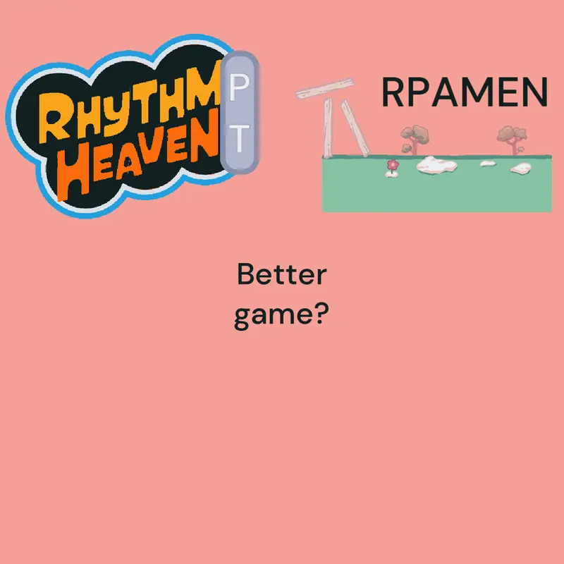 Game by @Wistericc