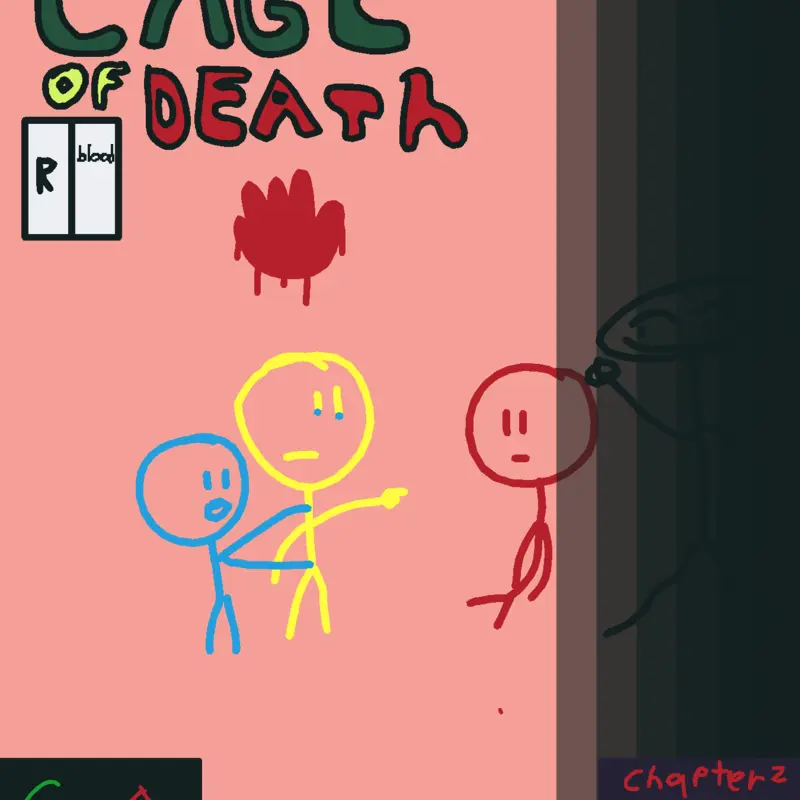 Game by @pedzro_and_larry