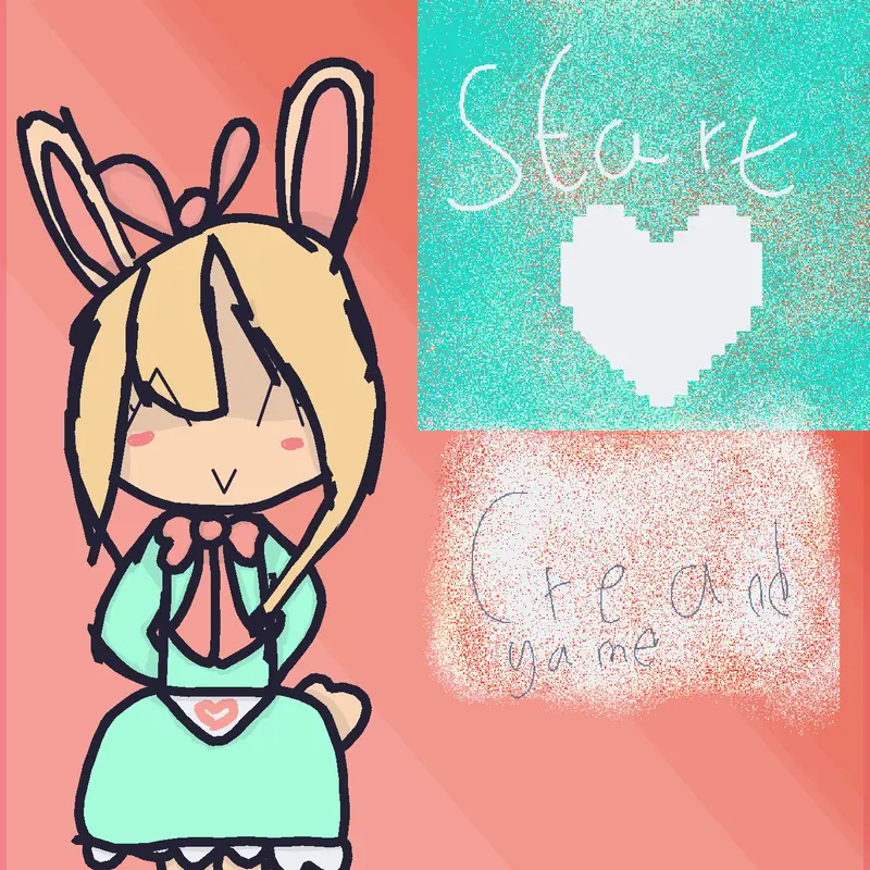 This is og and not done by @cutycutecatkittyKitty