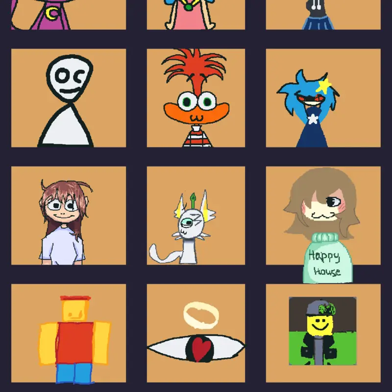 Game by @Princess_Pudding
