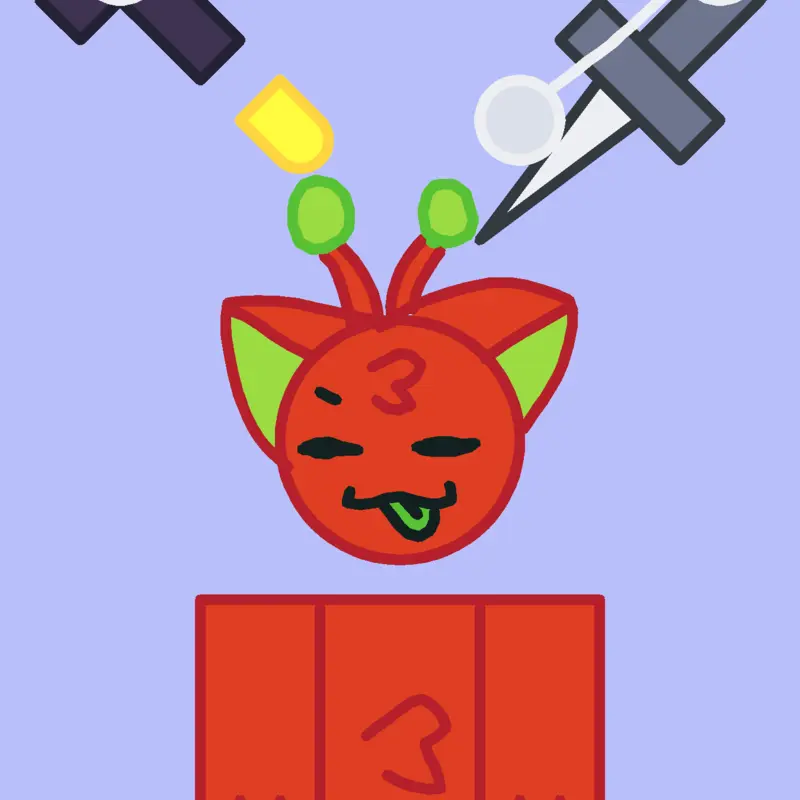 Game by @Astro404