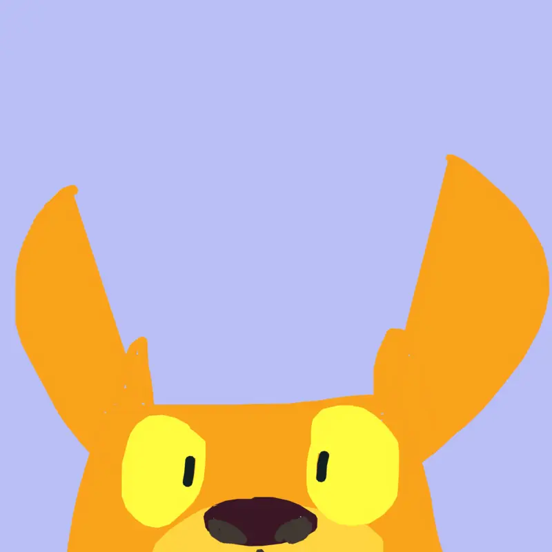 Game by @LRconkdor