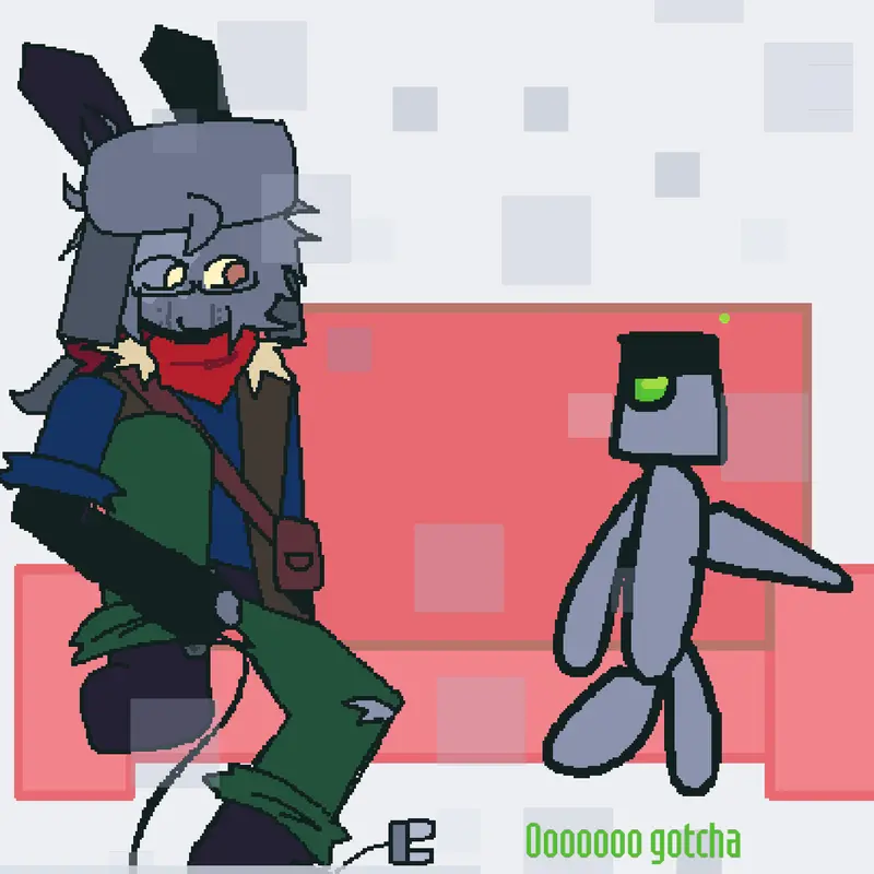 Game by @V11_1S_M3H_