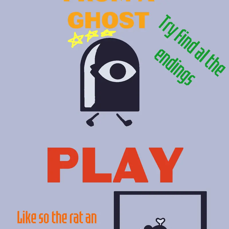 Game by @abdullalm