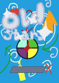 OLD STARS (1.0 BETA)
