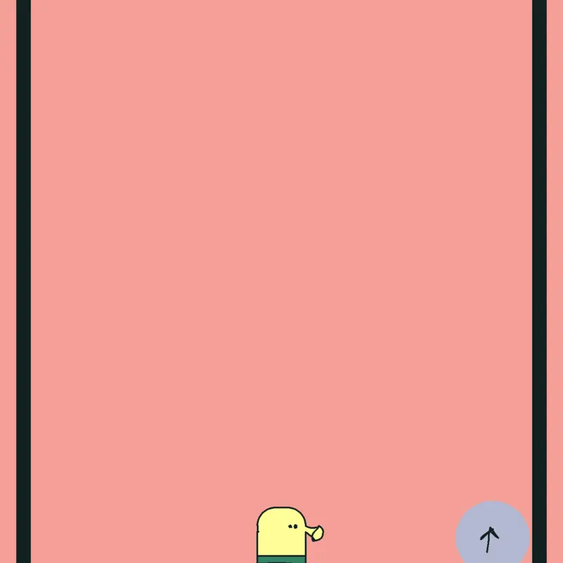 Game by @Tim3