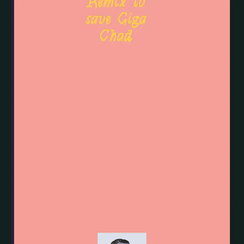 Game by @tider55soyyo