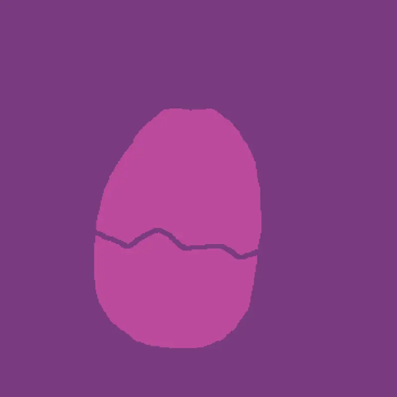 Game by @Random_person2