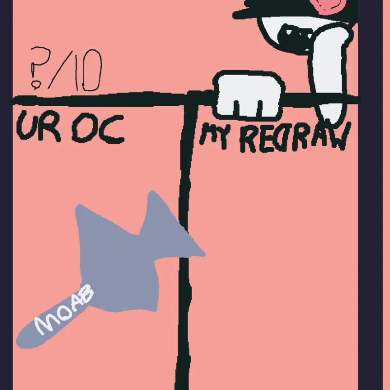 Game by @appleseeder166