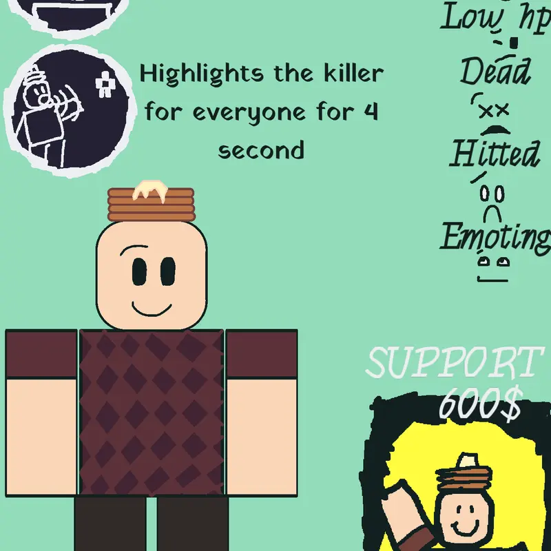 Game by @bluestdude