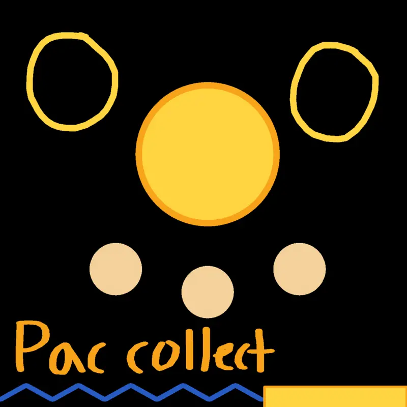 Game by @huyue2